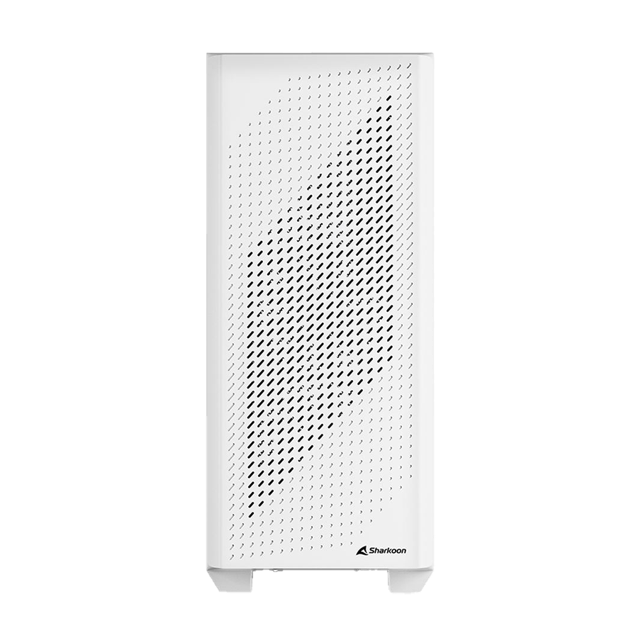 0139647_kuciste-sharkoon-gaming-vs9-white-rgb-atx-tempered-glass-ventilator-3x120mm