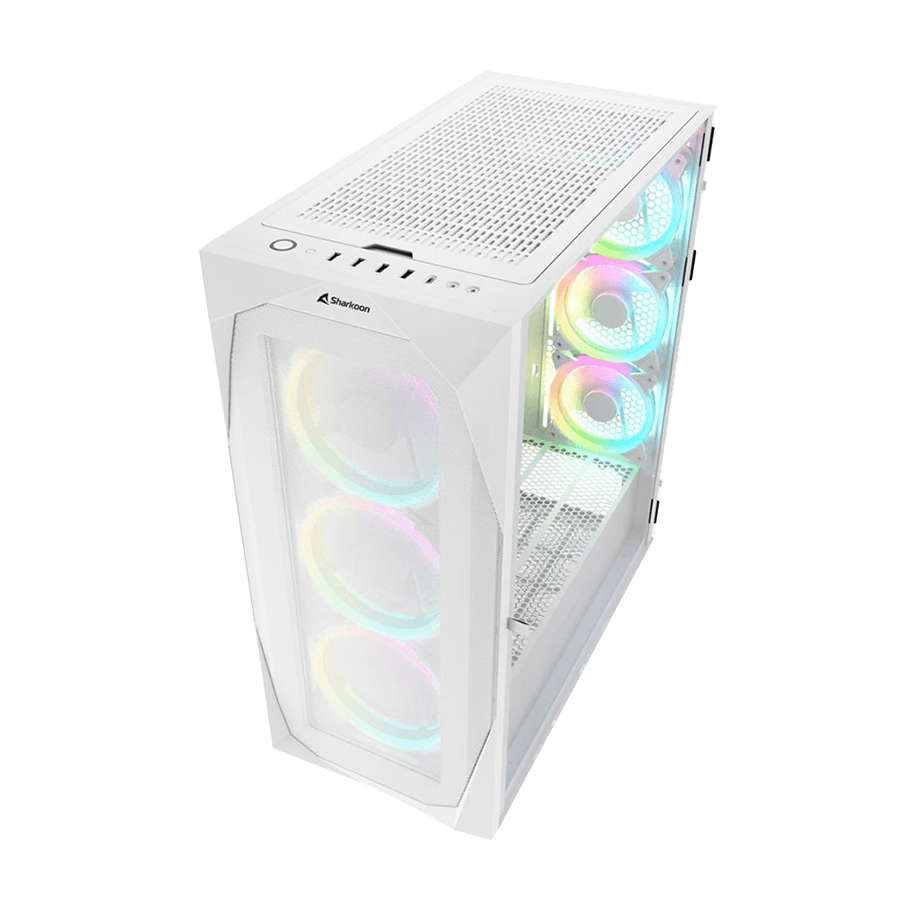0139674_kuciste-sharkoon-gaming-rev300-white-rgb-e-atx-ventilator-3x140mm-4x120-mm