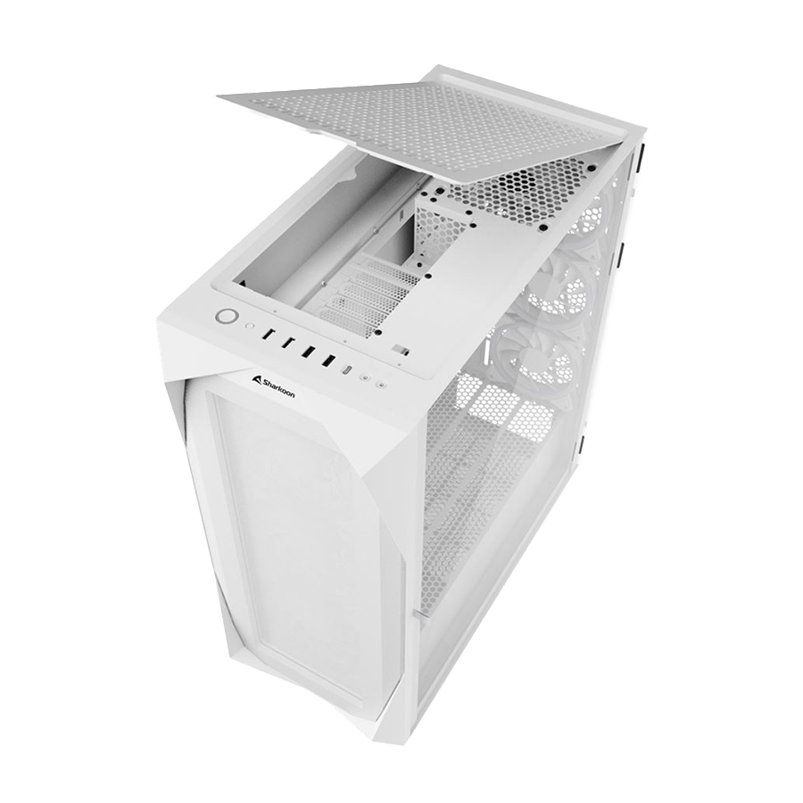 69937144b35ecdeaccbc0fc5