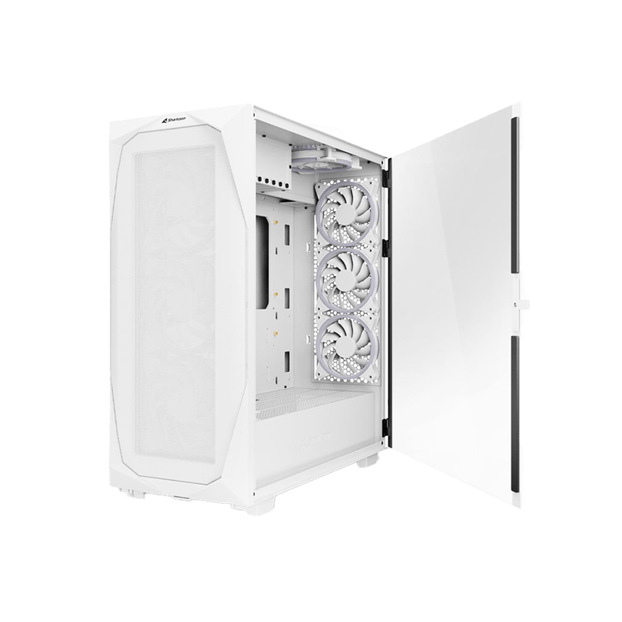 69937144b35ecdeaccbc0fca