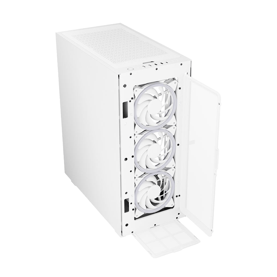 69937144b35ecdeaccbc0fcf