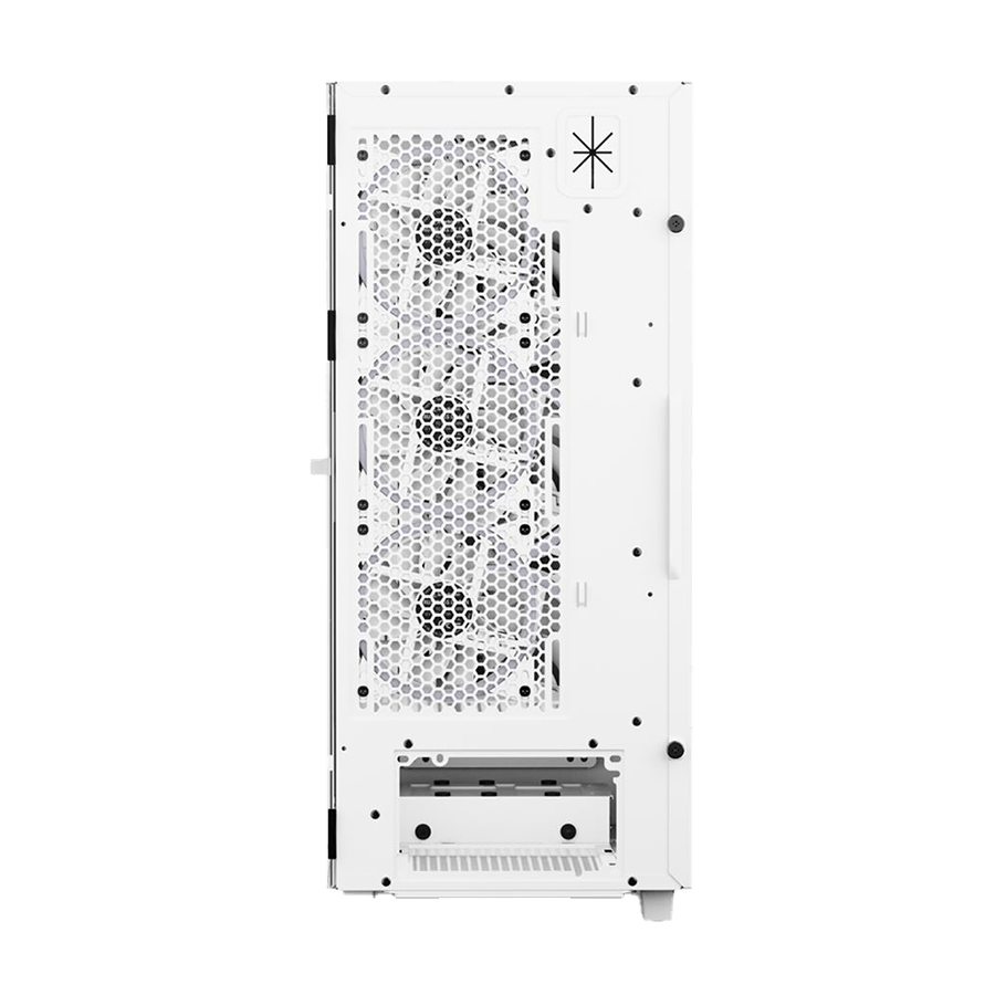 69937144b35ecdeaccbc0fda