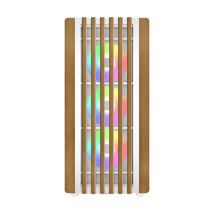 0139664_kuciste-sharkoon-gaming-rebel-c70g-rgb-atx-white-ventilator-4x120mm