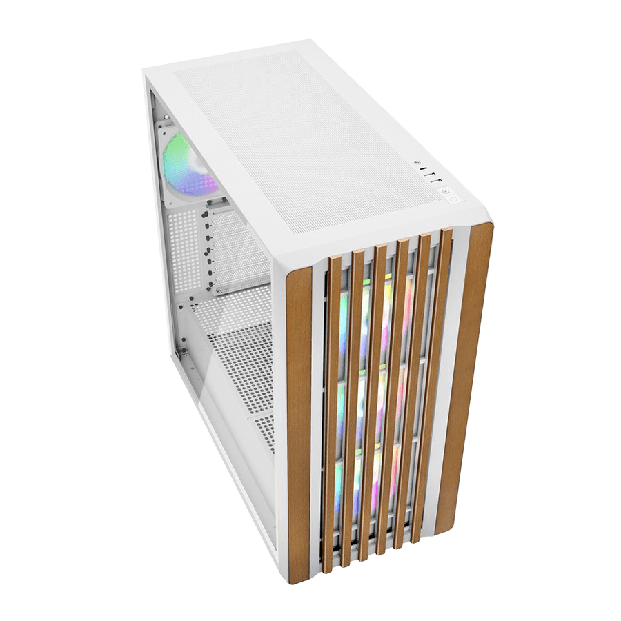 0139665_kuciste-sharkoon-gaming-rebel-c70g-rgb-atx-white-ventilator-4x120mm