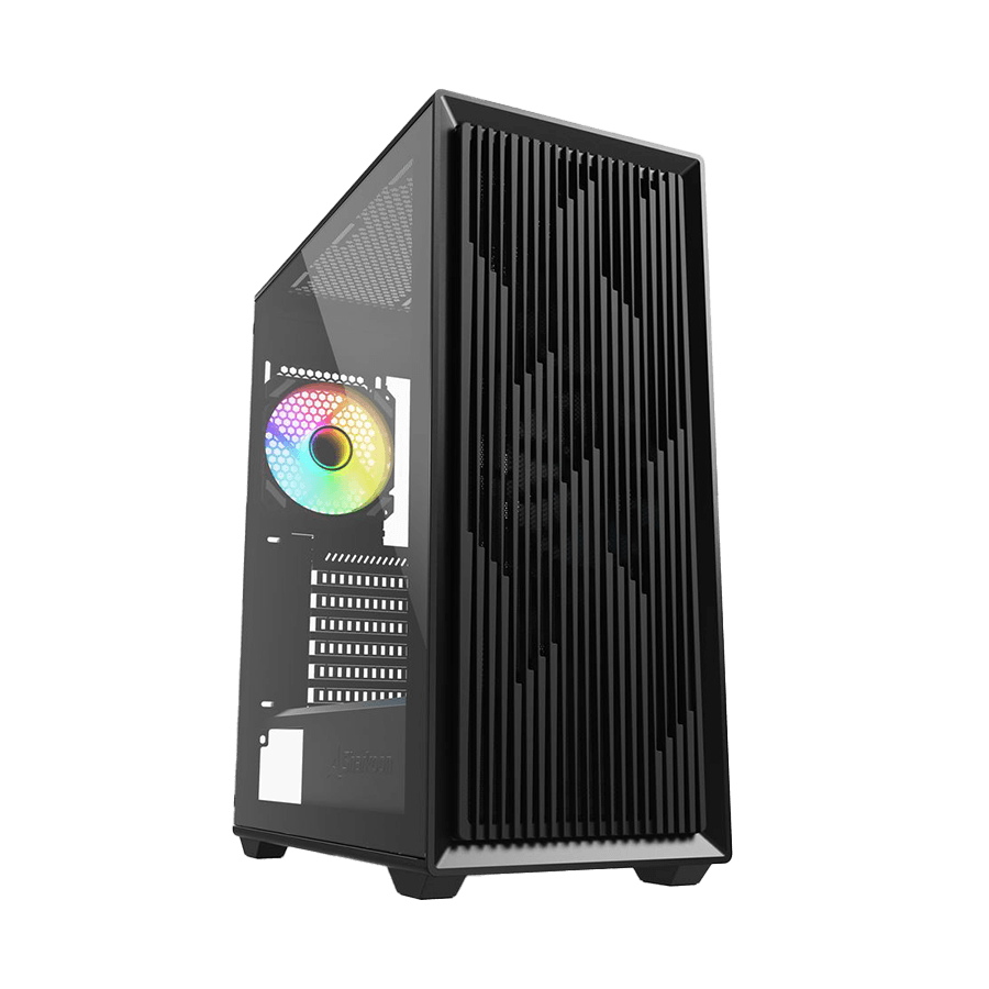 0139698_kuciste-sharkoon-gaming-vk2-rgb-black-atx-ventilator-4x120mm