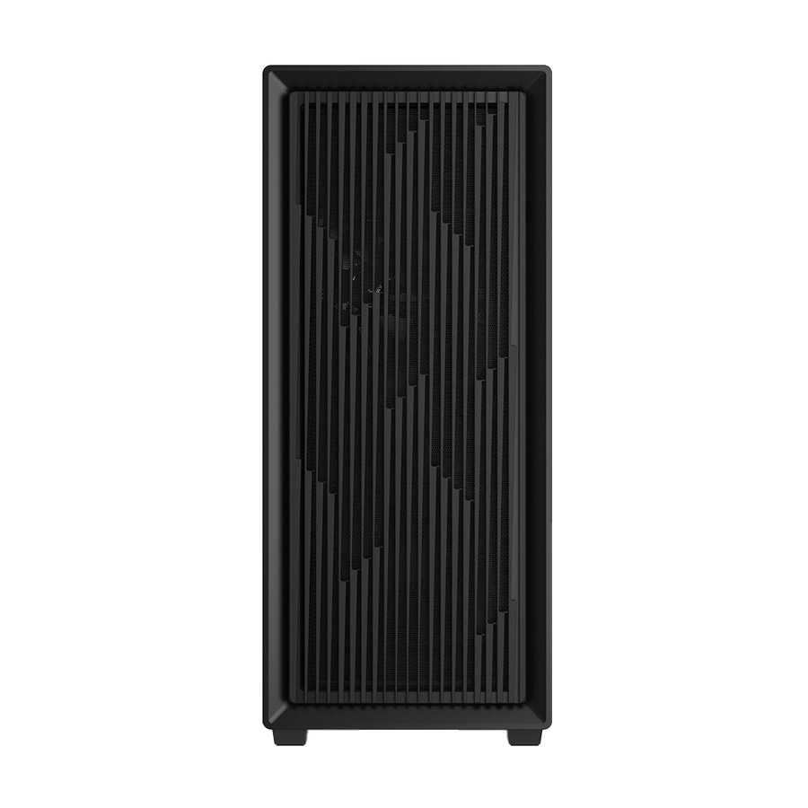 0139699_kuciste-sharkoon-gaming-vk2-rgb-black-atx-ventilator-4x120mm