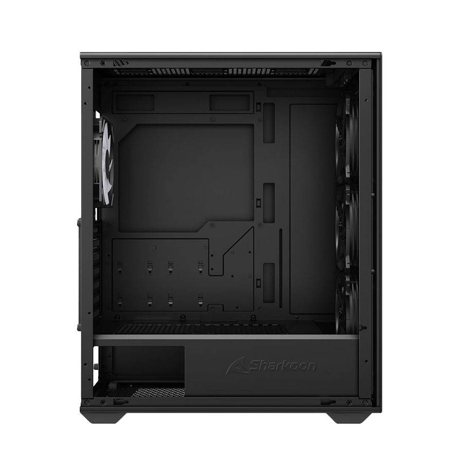 6993714ab35ecdeaccbc1226