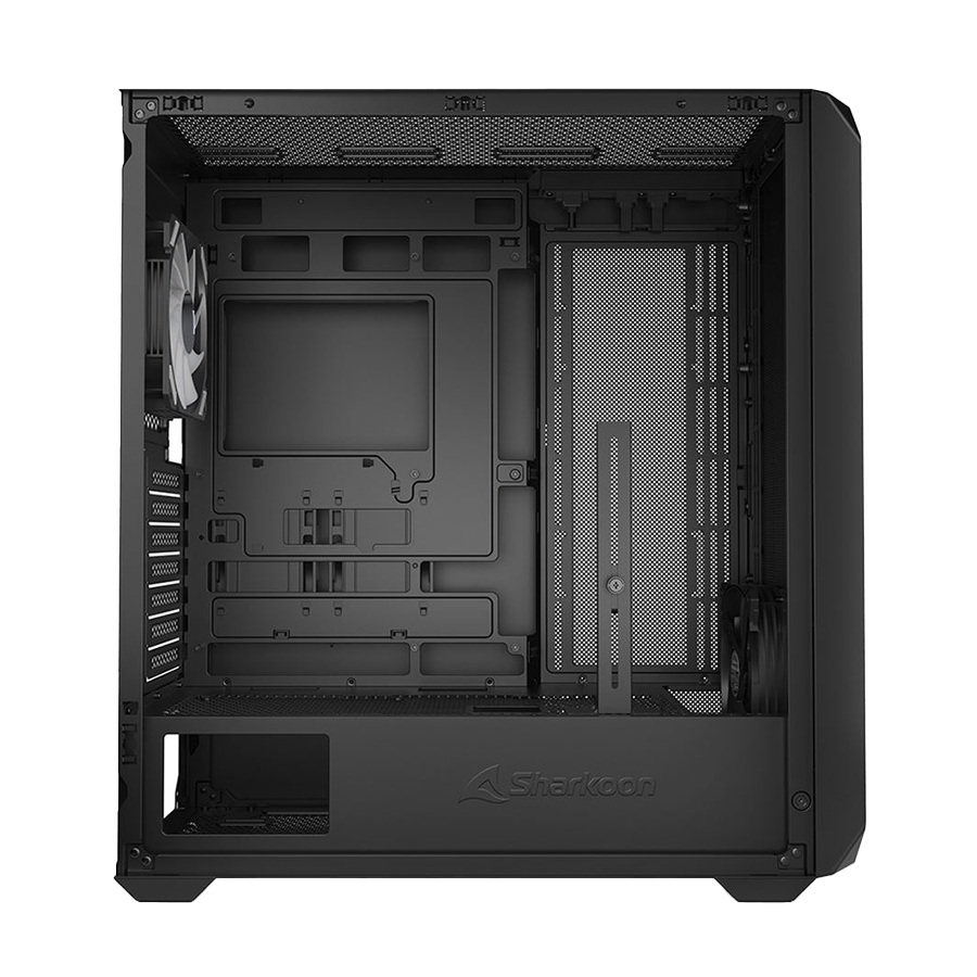 6993714db35ecdeaccbc134d