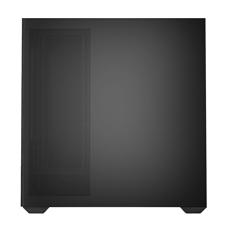 69937152b35ecdeaccbc1516