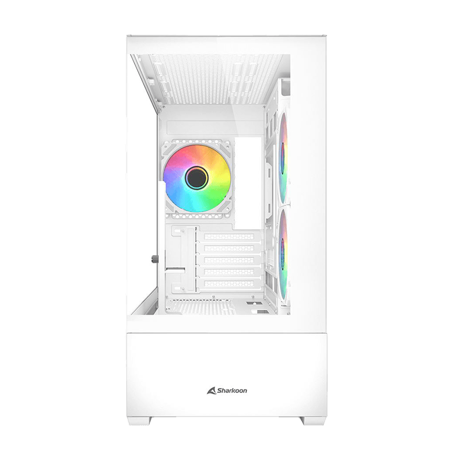 0139753_kuciste-sharkoon-gaming-mk6-rgb-white-matx-ventilator-3x120mm