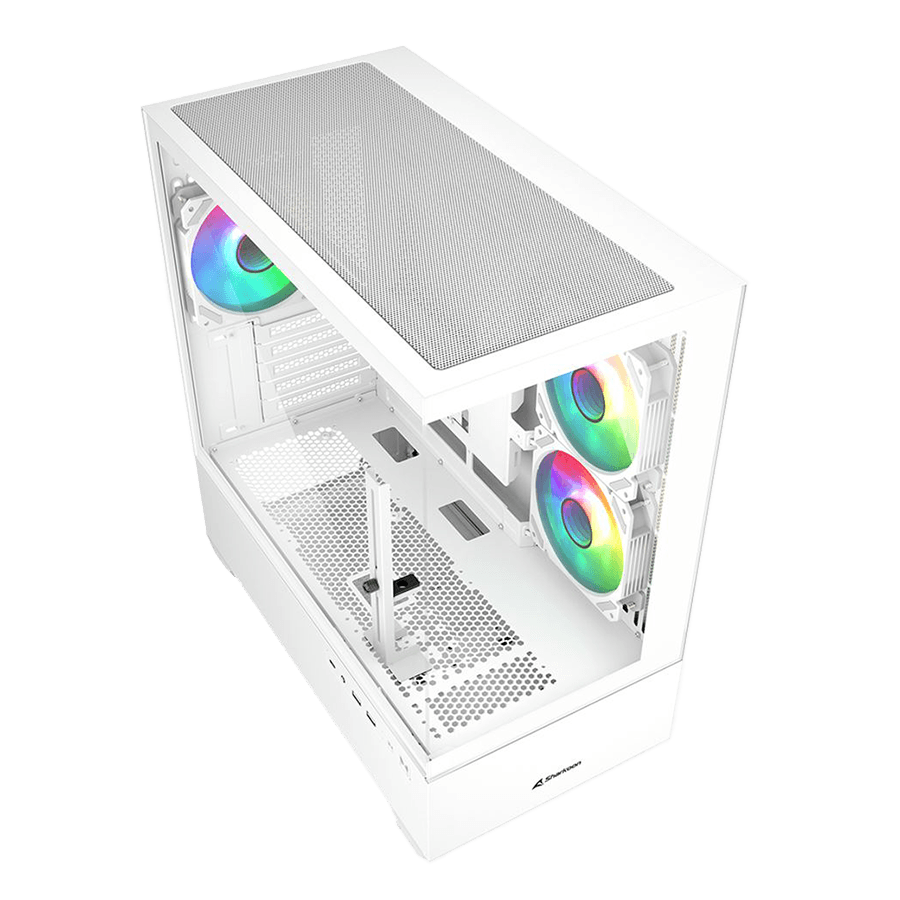 0139754_kuciste-sharkoon-gaming-mk6-rgb-white-matx-ventilator-3x120mm