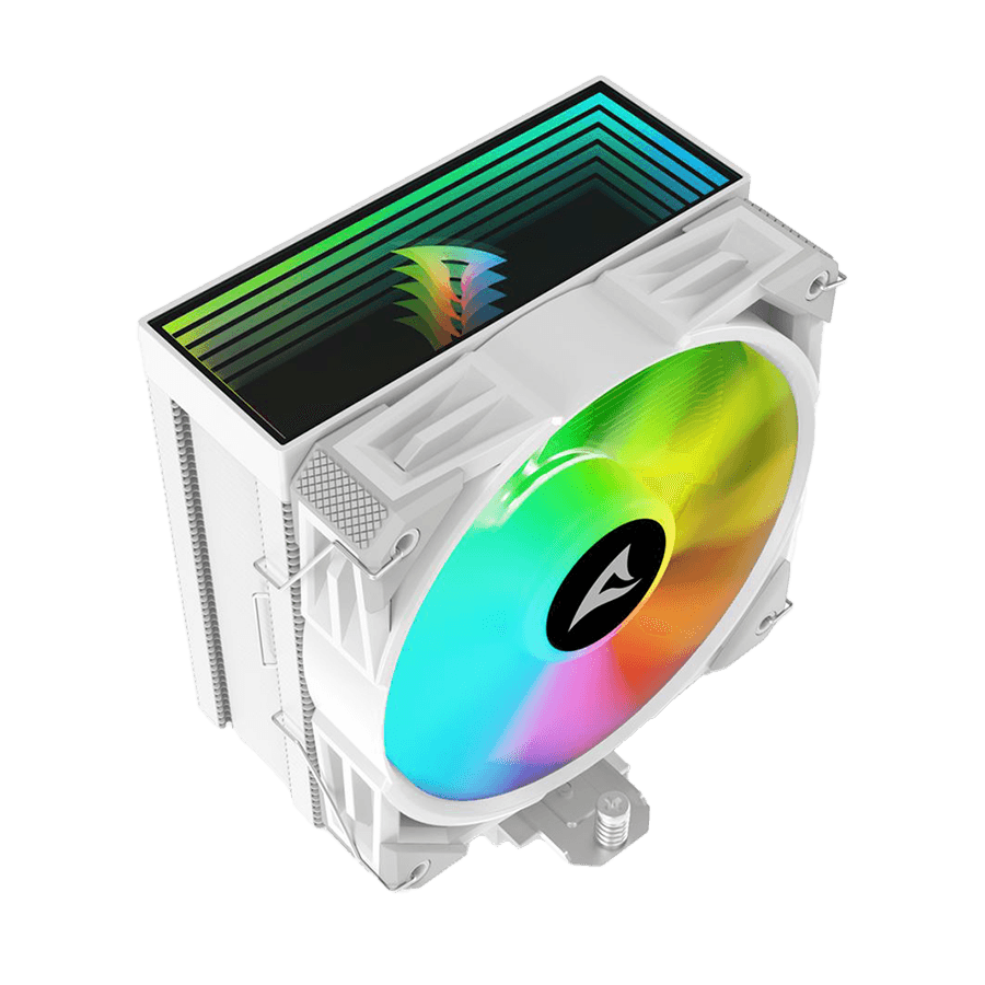 6993715bb35ecdeaccbc181f