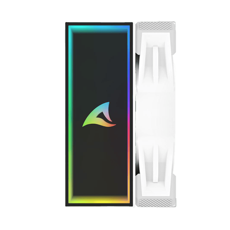 6993715cb35ecdeaccbc182e