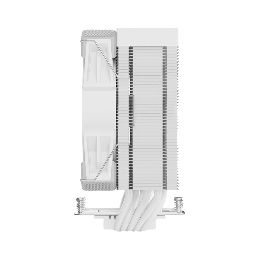 6993715cb35ecdeaccbc183c