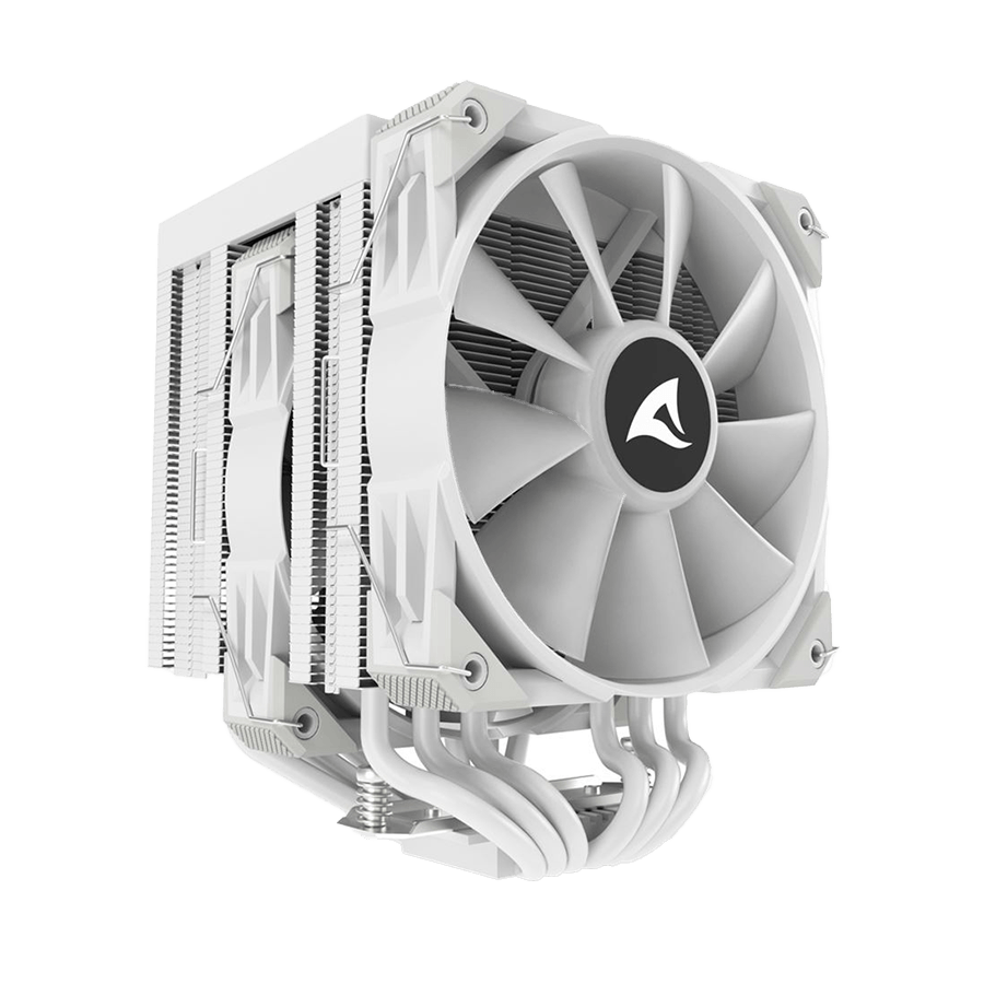 0139785_cpu-hladnjak-sharkoon-a60-rgb-white-air-cooler-intel-amd