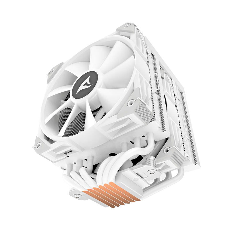 6993715fb35ecdeaccbc196c