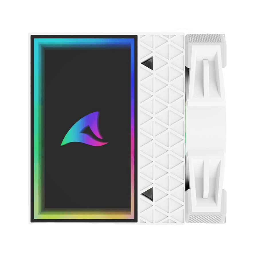 6993715fb35ecdeaccbc1973