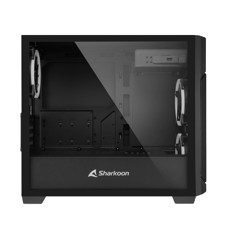 69937161b35ecdeaccbc19fb