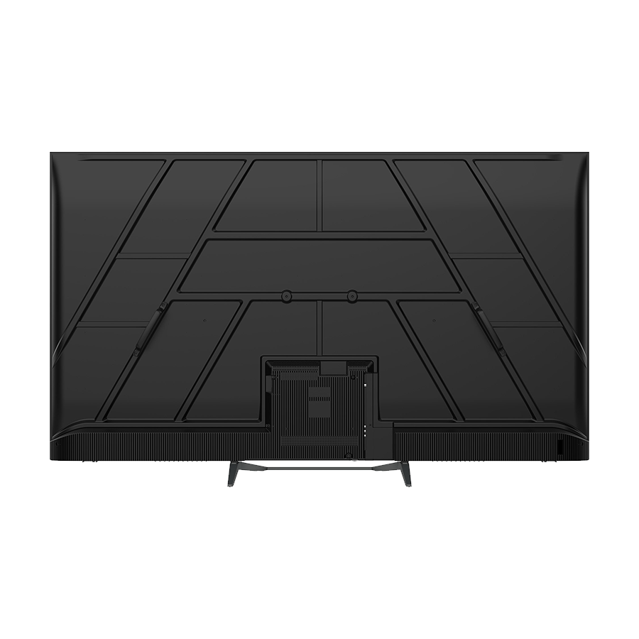 0139501_tesla-qled-tv-55-q55e655gus-uhd-google-tv-dvb-tt2css2hdmix3usbx2ci2x12w-box-zvucnici