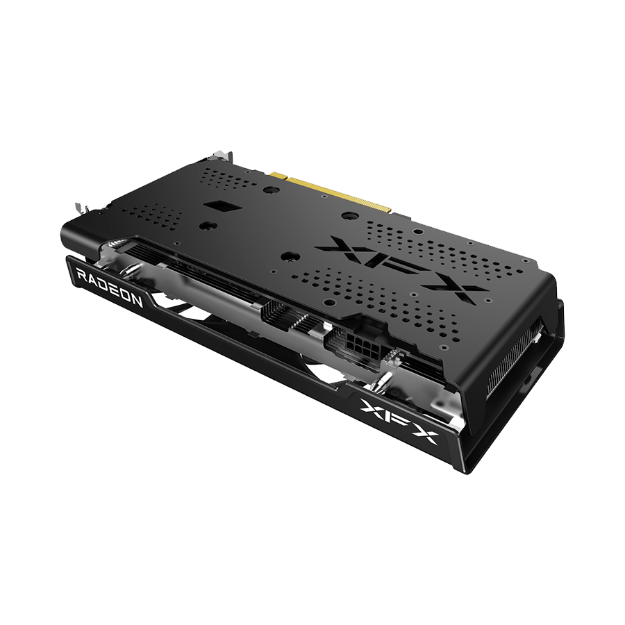 0139574_vga-xfx-speedster-swft-210-amd-radeon-rx-7600-8-gb-gddr6-128-bit-hdmi-3x-dp-rx-76pswftfy