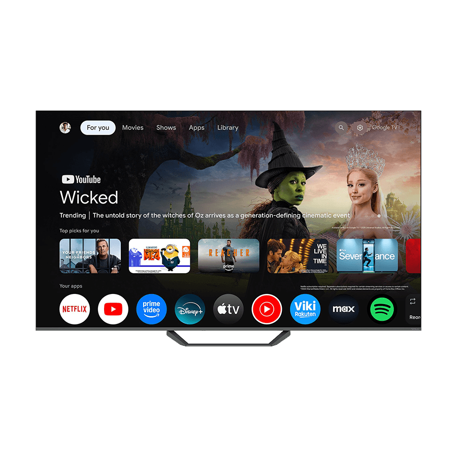 0140010_tesla-qled-tv-75-q75e655gus-uhd-google-tv-dvb-tt2css2hdmix3usbx2ci2x12w-box-zvucnici