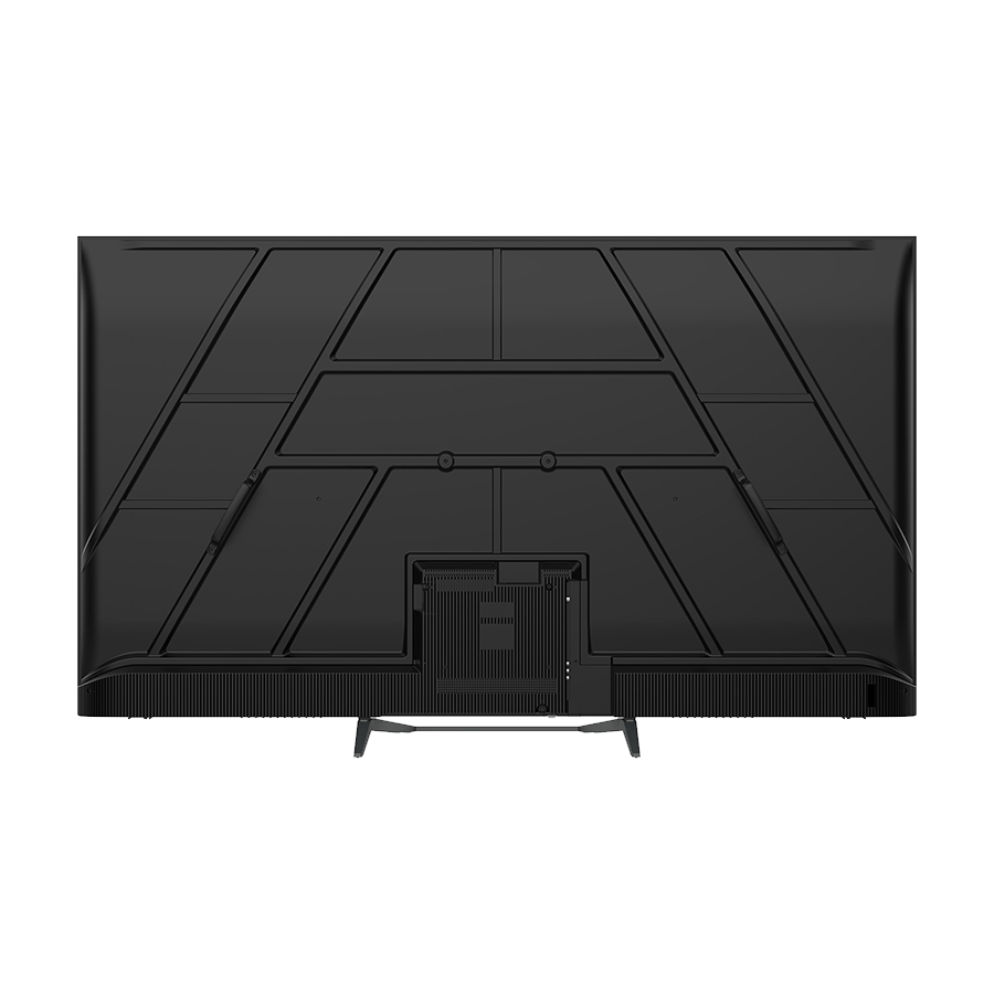 69937174b35ecdeaccbc236c