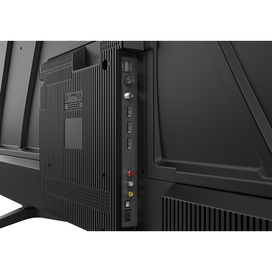 69937174b35ecdeaccbc237e