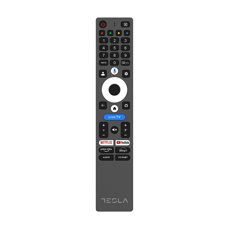 69937174b35ecdeaccbc2383