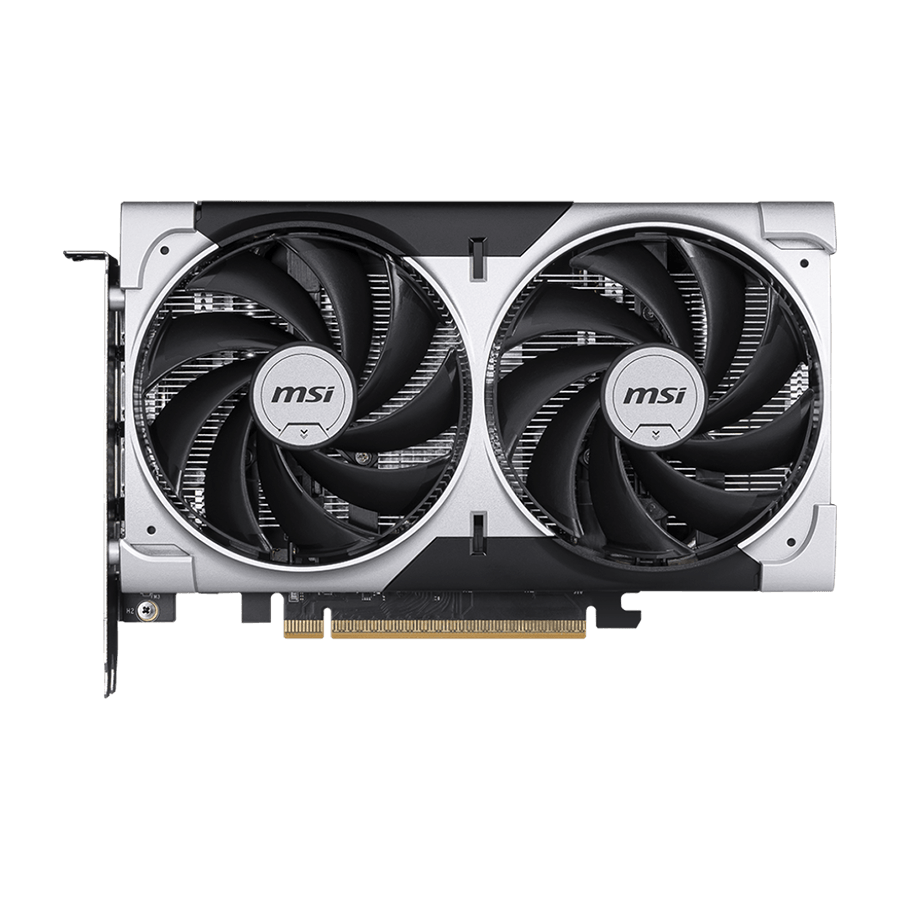 0139761_vga-msi-geforce-rtx-5050-ventus-2x-oc-8g-graphics-card-w-hdmi-triple-dp