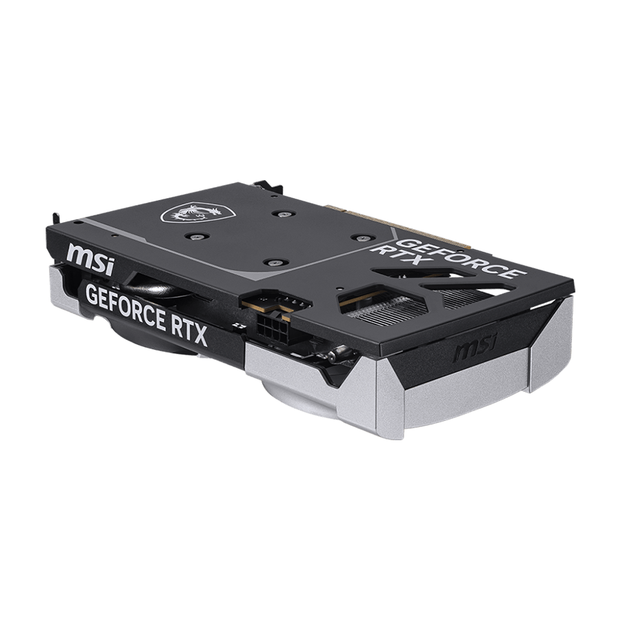 0139762_vga-msi-geforce-rtx-5050-ventus-2x-oc-8g-graphics-card-w-hdmi-triple-dp