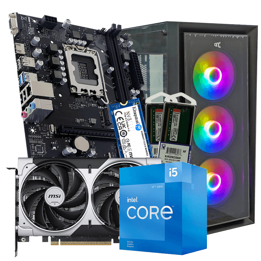 0139937_gnc-omega-h610-i5-12400f-16gb-ddr4-ssd-500-gb-rtx-5050-8-gb-gaming-kuciste-no-os-g2y