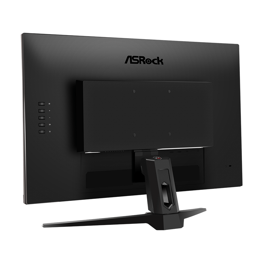0139878_monitor-asrock-pg27ff1a-27-flat-gamingfhd165hz1ms-2xhdmi2xdpspeakerswiveltilt
