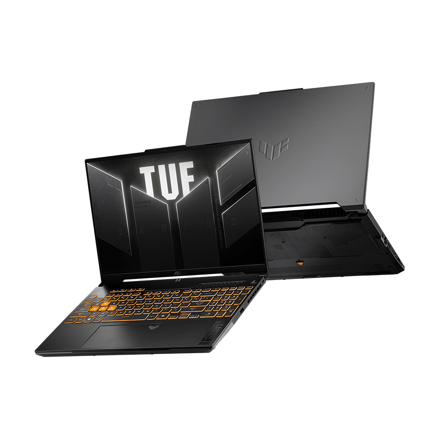 0139921_asus-tuf-f16-fx607vu-rl065-16-fhd-ag-144hz-intel-core-5-16gb1tb-ssdnvidia-rtx-4050-6gbg2gmecha-gray
