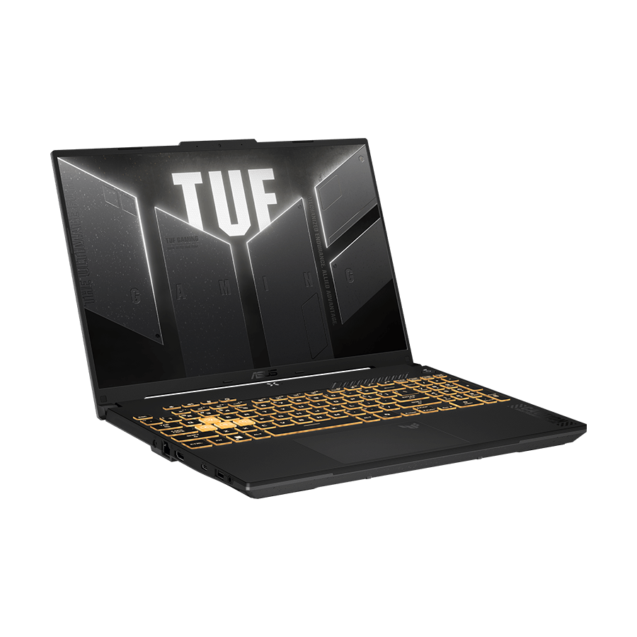 0139922_asus-tuf-f16-fx607vu-rl065-16-fhd-ag-144hz-intel-core-5-16gb1tb-ssdnvidia-rtx-4050-6gbg2gmecha-gray