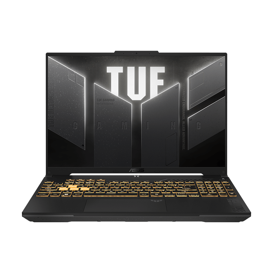 0139923_asus-tuf-f16-fx607vu-rl065-16-fhd-ag-144hz-intel-core-5-16gb1tb-ssdnvidia-rtx-4050-6gbg2gmecha-gray