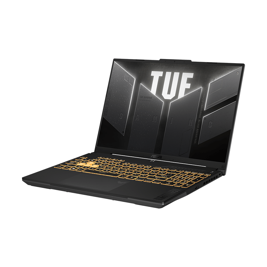 6993718ab35ecdeaccbc2ca0