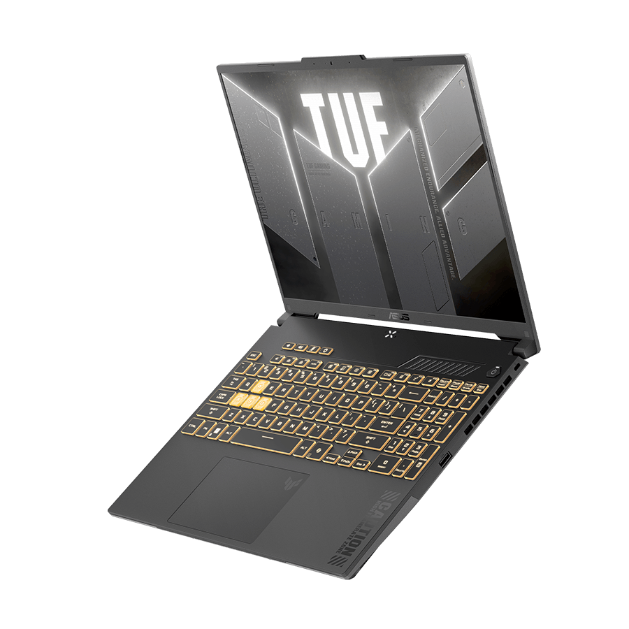 6993718ab35ecdeaccbc2ca7