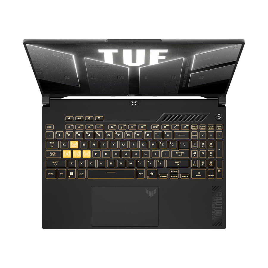 6993718ab35ecdeaccbc2cac