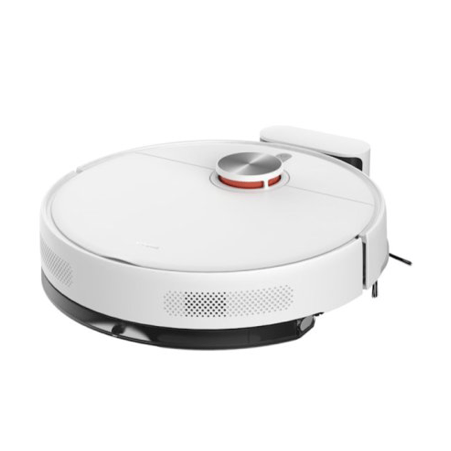 0139965_xiaomi-robot-usisivac-s40-usisna-snaga-10000pa-baterija-5200-mah-lds-laser-navigacijs-bhr084aeu