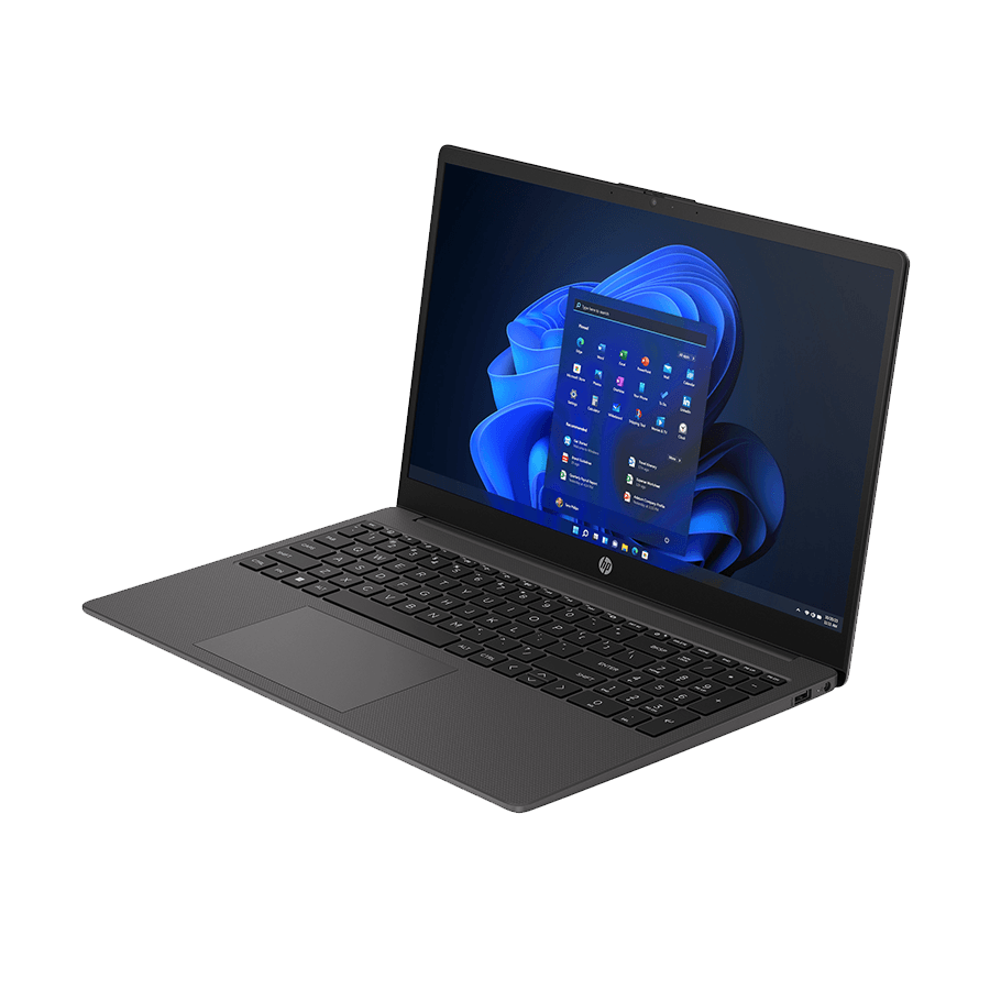 0140141_hp-255-g10-b39sxat-156-fhd-ag-amd-ryzen-5-7530u-16gb512-gb-ssddark-ash-silver1y