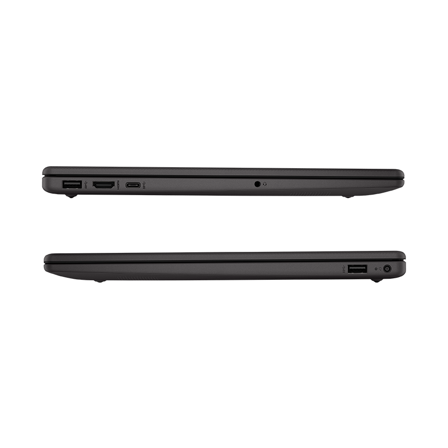 69937195b35ecdeaccbc3291