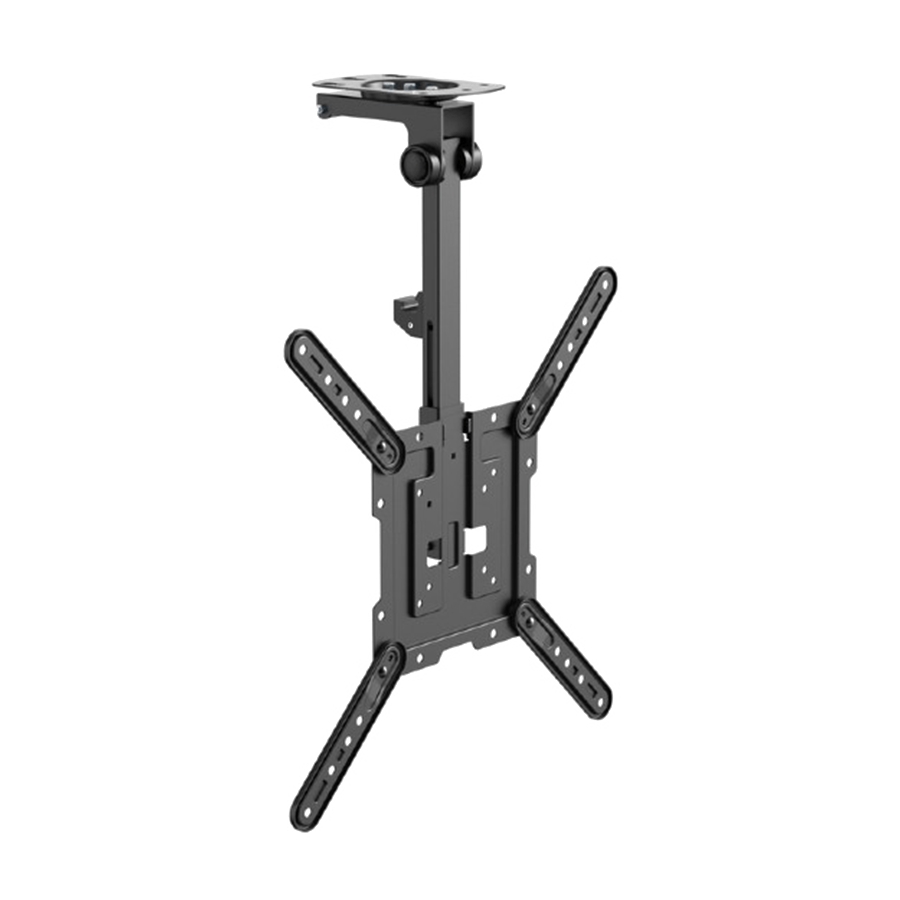 0140276_stropni-nosac-za-tv-gembird-cm-55st-01-full-motion-23-55