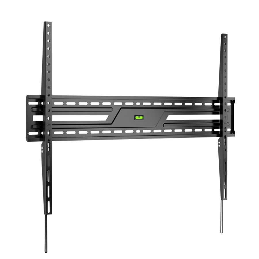 0140267_zidni-nosac-gembird-wm-100f-01-43-100-tv-wall-mount-fixed