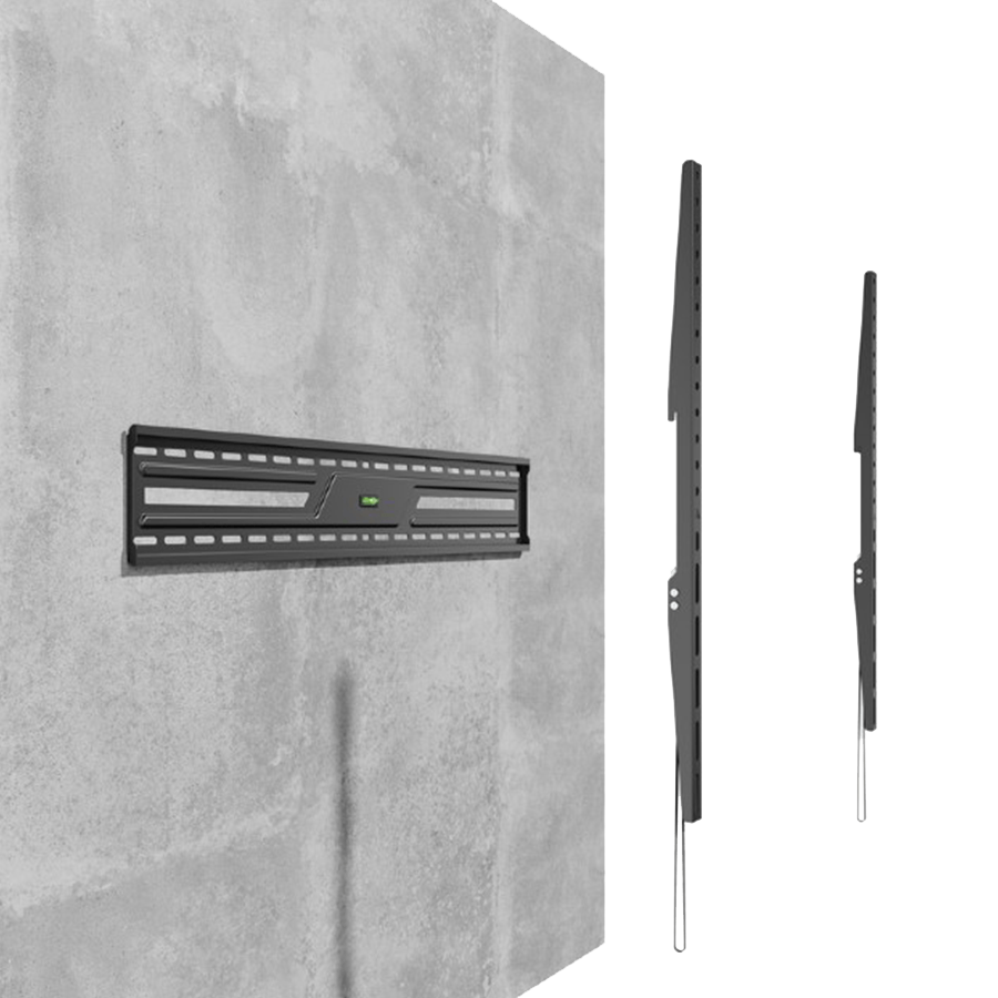 699371a0b35ecdeaccbc3897