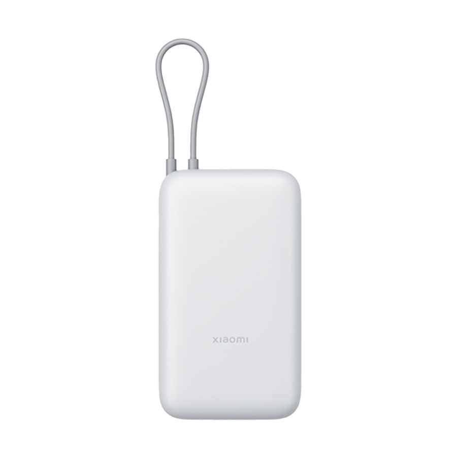 0140027_xiaomi-powerbank-20000-mah-18w-integrisani-kabl-bez-bhr9738gl