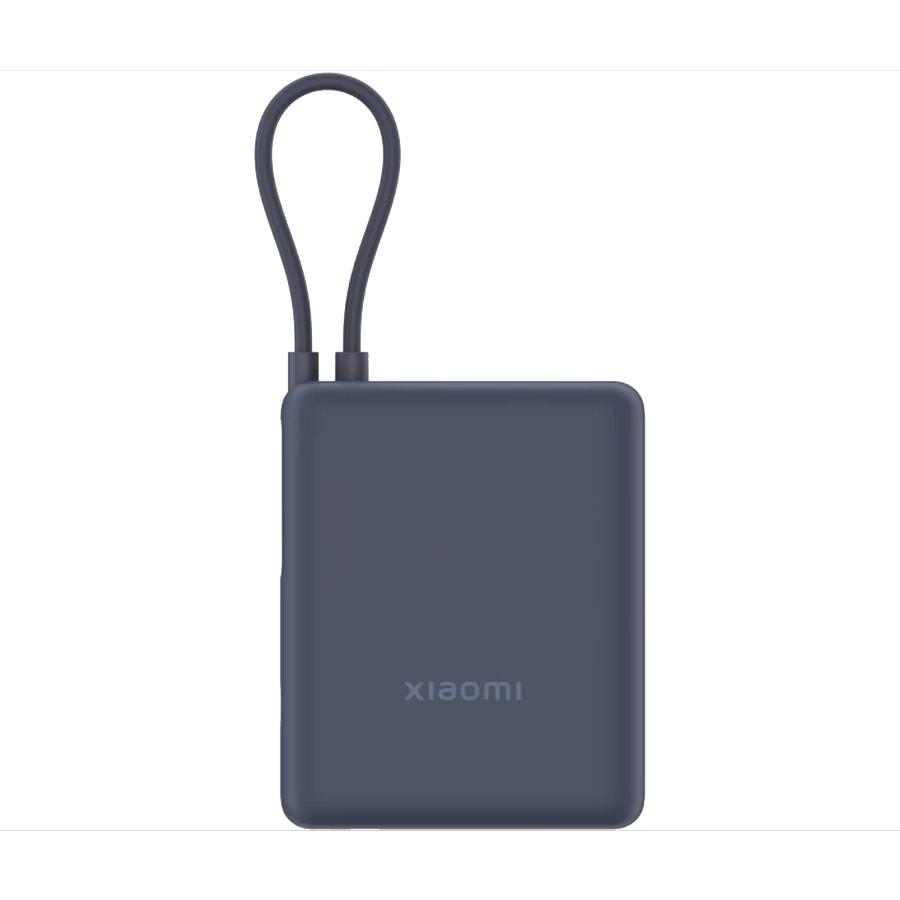 0140032_powerbank-xiaomi-mi-powerbank-10000-mah-33w-integrisani-kabl-plava-bhr9341gl