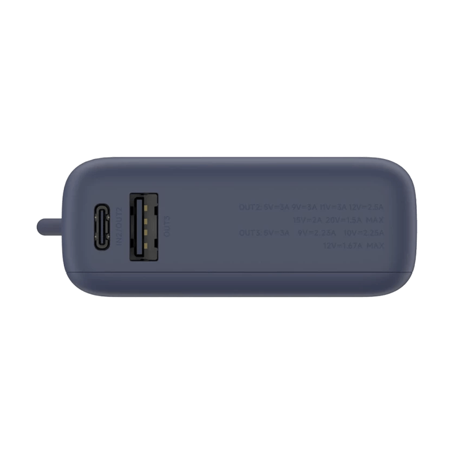 0140033_powerbank-xiaomi-mi-powerbank-10000-mah-33w-integrisani-kabl-plava-bhr9341gl