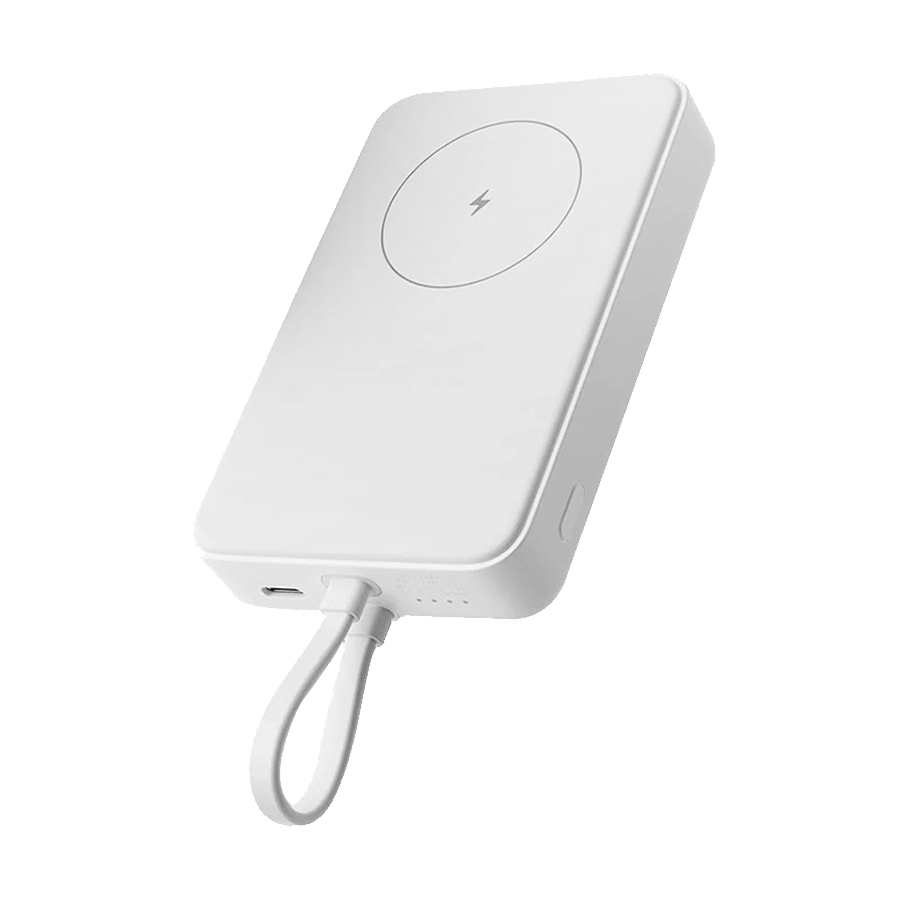 0140082_xiaomi-powerbank-magnetic-10000-mah-bijeli-bhr9822gl