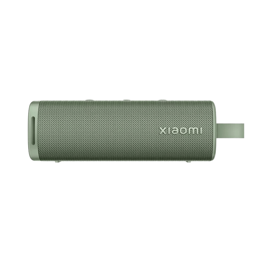 0140058_zvucnik-xiaomi-mi-bluetooth-xiaomi-sound-outdoor-zelena-qbh4372gl