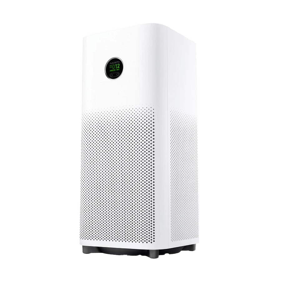 699371adb35ecdeaccbc404f